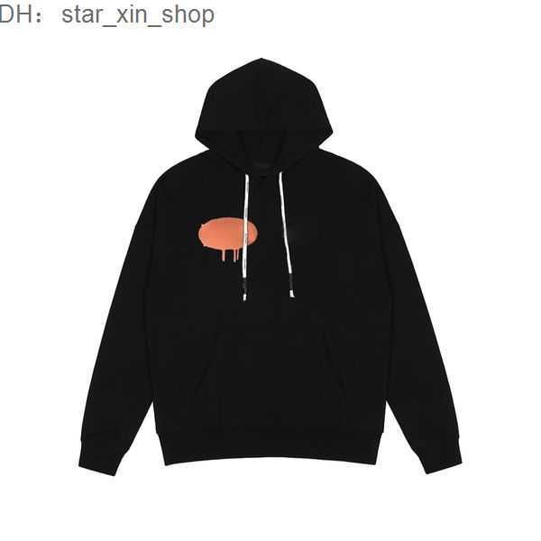 sweatshirts quility designer of hoodie brand palms angels hoody pa clothing spray letter long sleeve spring summer tide men and women tee 10, Black
sweatshirts quility designer of hoodie brand palms angels hoody pa clothing spray letter long sleeve spring summer tide men and women tee 10, Black