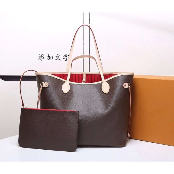 2pcs fashion woman women s designers bags leather handbags messenger crossbody shoulder bag totes wallet lady clutch
2pcs fashion woman women s designers bags leather handbags messenger crossbody shoulder bag totes wallet lady clutch
