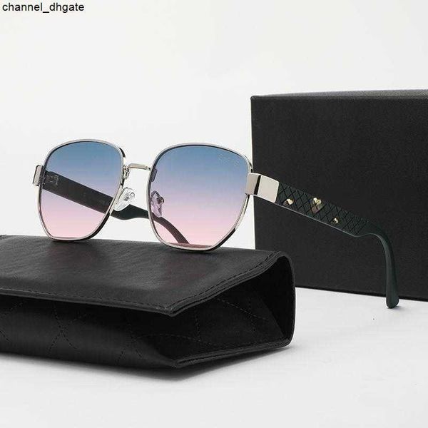 new fashion 0527 channel sunglasses polygonal british men's and women's fashion sunglasses street shooting tourism anti glare glas, White;black
new fashion 0527 channel sunglasses polygonal british men's and women's fashion sunglasses street shooting tourism anti glare glas, White;black