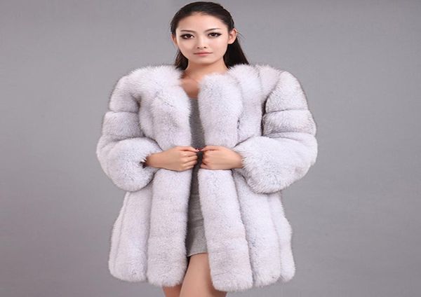 new winter woman fluffy faux fur coat qualified thick imitated fox fur coat female warm outwear 2010289473925, Black
new winter woman fluffy faux fur coat qualified thick imitated fox fur coat female warm outwear 2010289473925, Black