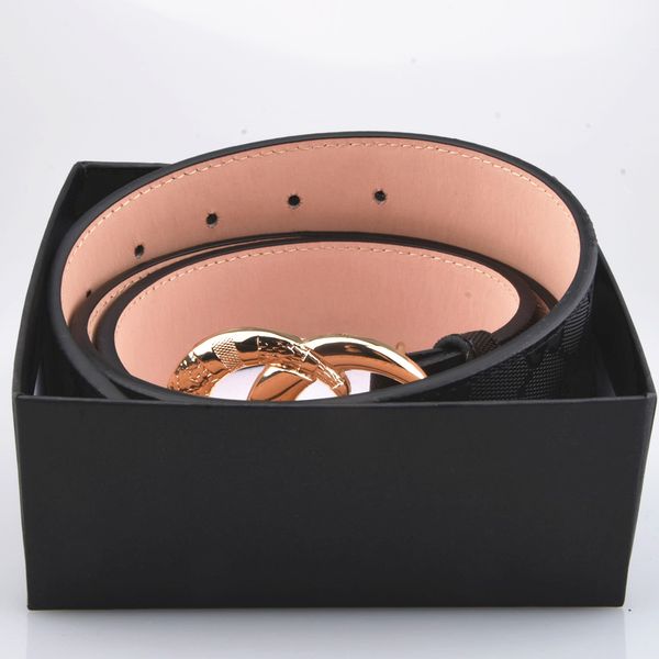 designer belt mens belt designer belt women 4.0cm width brand luxury belts for women and men simon belt triomphe ceinture fashion belt ship, Black;brown
designer belt mens belt designer belt women 4.0cm width brand luxury belts for women and men simon belt triomphe ceinture fashion belt ship, Black;brown