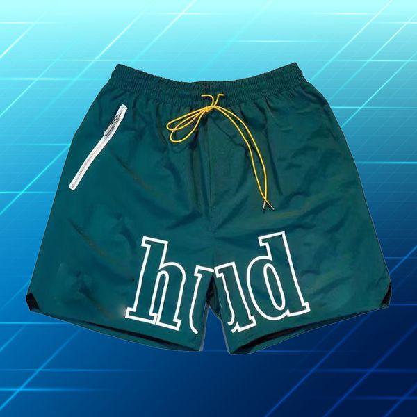 summer beach pants korean version three-point pants quick-drying shorts candy color loose and thin sports shorts 86, White;black
summer beach pants korean version three-point pants quick-drying shorts candy color loose and thin sports shorts 86, White;black
