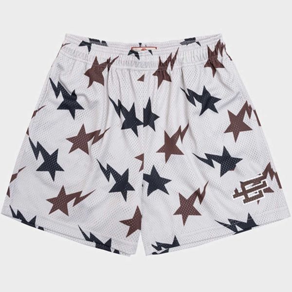 man's fashion luxury shorts new york city skyline gym summer man women athletic running fitness beach short pants basketball jogging lo, White;black
man's fashion luxury shorts new york city skyline gym summer man women athletic running fitness beach short pants basketball jogging lo, White;black
