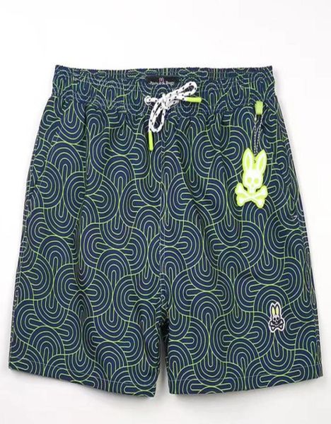 mens fashion beach pants skull rabbit psychological rabbit print summer surf shorts quick dry european and american style pants m1089711, White;black
mens fashion beach pants skull rabbit psychological rabbit print summer surf shorts quick dry european and american style pants m1089711, White;black