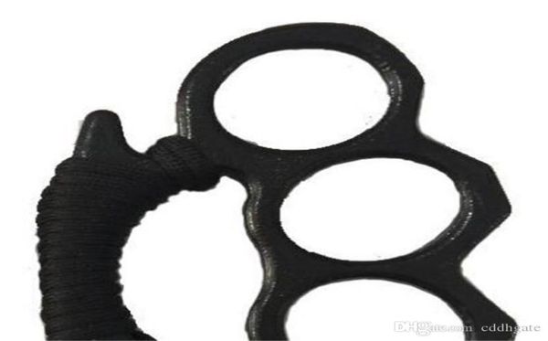 new gilded thick 13mm steel brass knuckle duster color black plating silver hand tool clutch 4 5qd ww162566998
new gilded thick 13mm steel brass knuckle duster color black plating silver hand tool clutch 4 5qd ww162566998