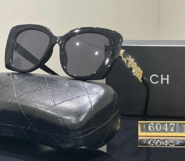 designer sunglasses for women men cat eye model eyewear special uv 400 protection letters big leg double beam frame outdoor design high allo, White;black
designer sunglasses for women men cat eye model eyewear special uv 400 protection letters big leg double beam frame outdoor design high allo, White;black
