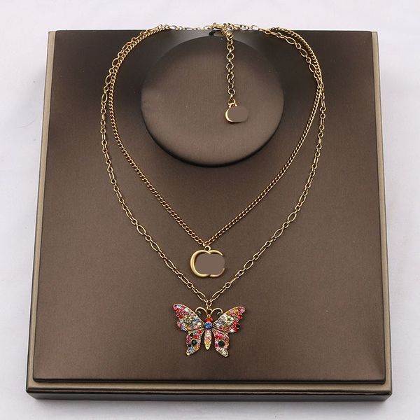jewelry necklaces white plated 925 silver graduated luxury brand designers letters geometric famous women round crystal rhinestone gold yili
jewelry necklaces white plated 925 silver graduated luxury brand designers letters geometric famous women round crystal rhinestone gold yili