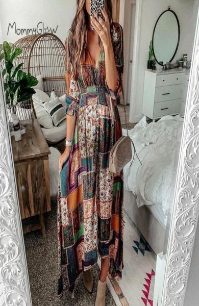 maternity maxi dress bohemian style pregnancy clothes printing folding plicing long elegant dress for pregnant women plus size9488758, White
maternity maxi dress bohemian style pregnancy clothes printing folding plicing long elegant dress for pregnant women plus size9488758, White