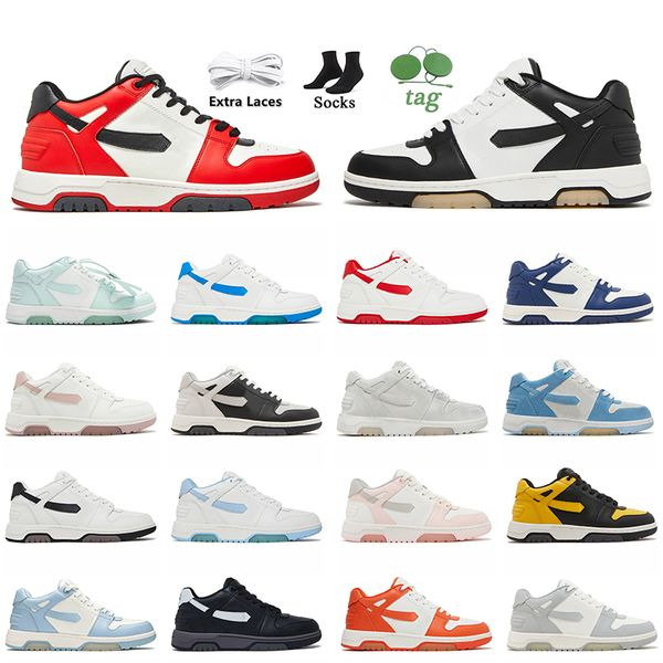 luxury brand out of office casual designer shoes outdoor walking low cut dark green light blue pink light grey red black white women men pla
luxury brand out of office casual designer shoes outdoor walking low cut dark green light blue pink light grey red black white women men pla
