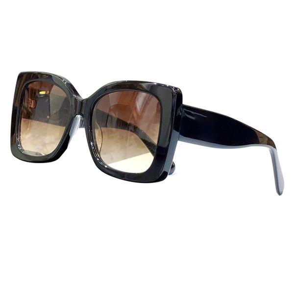 sunglasses luxury designer brand women vintage square sun glasses trend eyewear oculos de sol feminino uv400, White;black
sunglasses luxury designer brand women vintage square sun glasses trend eyewear oculos de sol feminino uv400, White;black