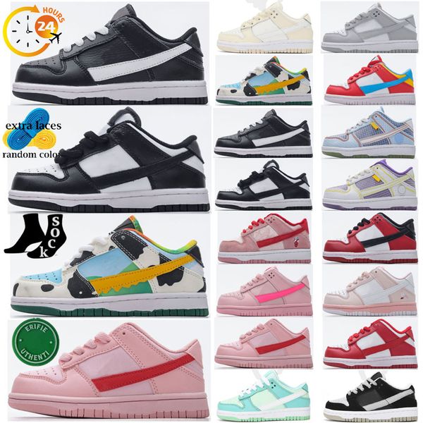 2023 kids toddler sb high panda shoe designer sneakers low baby trainers retro black kid youth infants dead bears enfant boy girl children s
2023 kids toddler sb high panda shoe designer sneakers low baby trainers retro black kid youth infants dead bears enfant boy girl children s