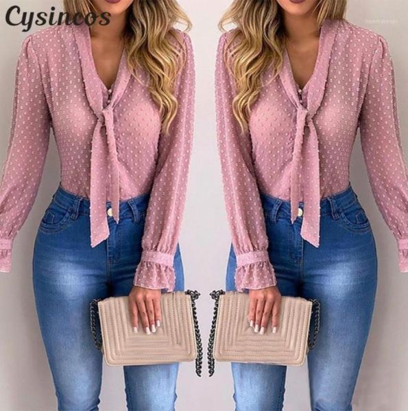 women blouses fashion long sleeve vneck pink shirt chiffon office blouse slim casual plus size s5xl18517629, White
women blouses fashion long sleeve vneck pink shirt chiffon office blouse slim casual plus size s5xl18517629, White