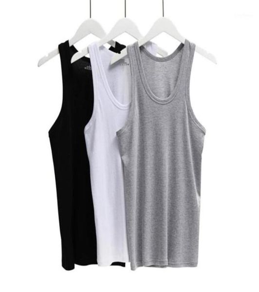 mens undershirt cotton oneck 3pcslot underwear transparent shirts male fitness wrestling singlets lxl xxl xxx18673093, Black;brown
mens undershirt cotton oneck 3pcslot underwear transparent shirts male fitness wrestling singlets lxl xxl xxx18673093, Black;brown