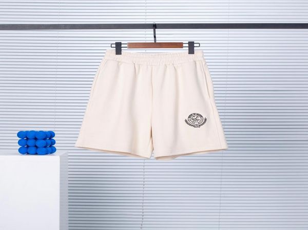 men039s shorts newspaper printing series peugeot saddle pocket with silver hardware accessories customized organza rib01 tra8300518, White;black
men039s shorts newspaper printing series peugeot saddle pocket with silver hardware accessories customized organza rib01 tra8300518, White;black
