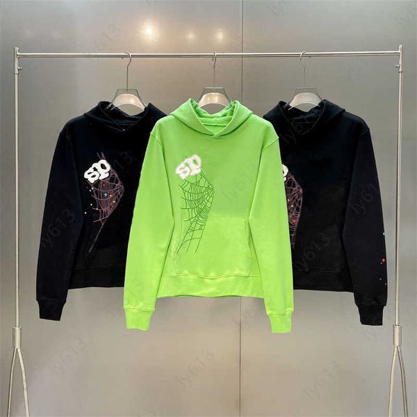 mens womens designer hoodie sweatshirt spider hoodies angel number puff pastry printing graphic 555555 web y2k sp5der hoodie, Black
mens womens designer hoodie sweatshirt spider hoodies angel number puff pastry printing graphic 555555 web y2k sp5der hoodie, Black