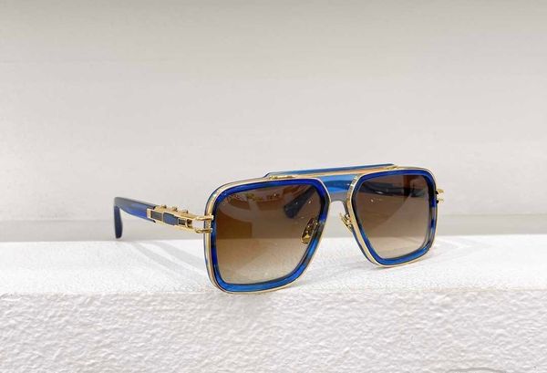 men designer floating frame sunglasses dita grand lxn evo metal minimalist retro mach collection sunglasses new design masonry cut edge c0d4, White;black
men designer floating frame sunglasses dita grand lxn evo metal minimalist retro mach collection sunglasses new design masonry cut edge c0d4, White;black