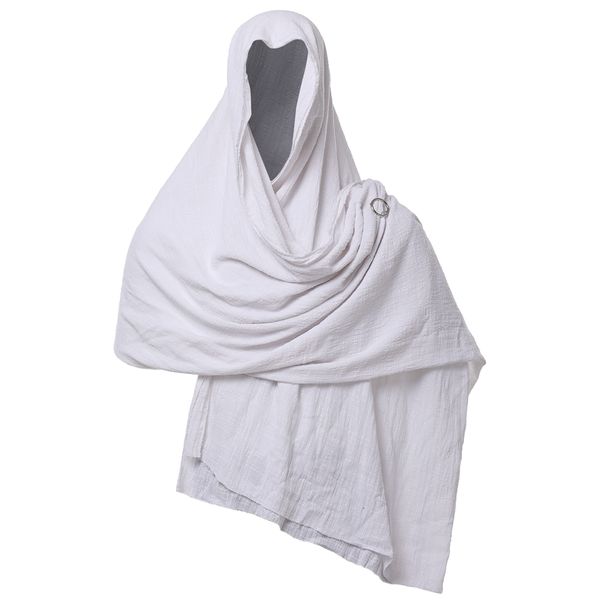 vintage medieval scarf costume accessories post apocalyptic shaman elven ranger shawl men brown pirate wrap cloak, Silver
vintage medieval scarf costume accessories post apocalyptic shaman elven ranger shawl men brown pirate wrap cloak, Silver