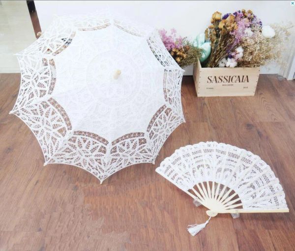 parasols wedding lace umbrella cotton embroidery bridal white beige parasol sun for decoration pographyzz
parasols wedding lace umbrella cotton embroidery bridal white beige parasol sun for decoration pographyzz