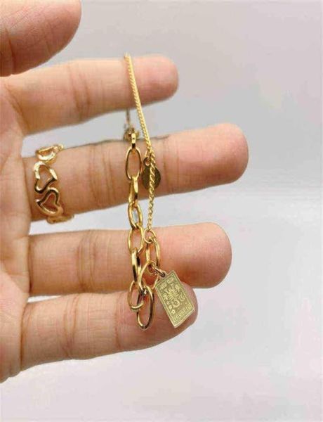 bangle minimalism gold color 12 zodiac constellation square pendant charm chain bracelet anklet for women girls party jewelry gift3324345, Black
bangle minimalism gold color 12 zodiac constellation square pendant charm chain bracelet anklet for women girls party jewelry gift3324345, Black
