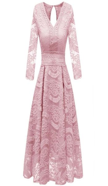 casual dresses elegant spring summer dress 2021 female vneck retro ball gown women vintage embroidery floral lace party6285183, Black;gray
casual dresses elegant spring summer dress 2021 female vneck retro ball gown women vintage embroidery floral lace party6285183, Black;gray