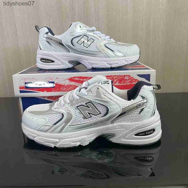 2023 summer new nb530 same type slow running mesh breathable casual sports shoes for men and women couples running shoes, Black
2023 summer new nb530 same type slow running mesh breathable casual sports shoes for men and women couples running shoes, Black
