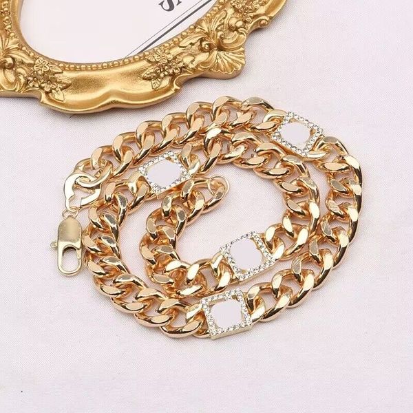 jewelry necklaces white plated 925 silver graduated luxury brand designers letters geometric famous women round crystal rhinestone gold yili
jewelry necklaces white plated 925 silver graduated luxury brand designers letters geometric famous women round crystal rhinestone gold yili
