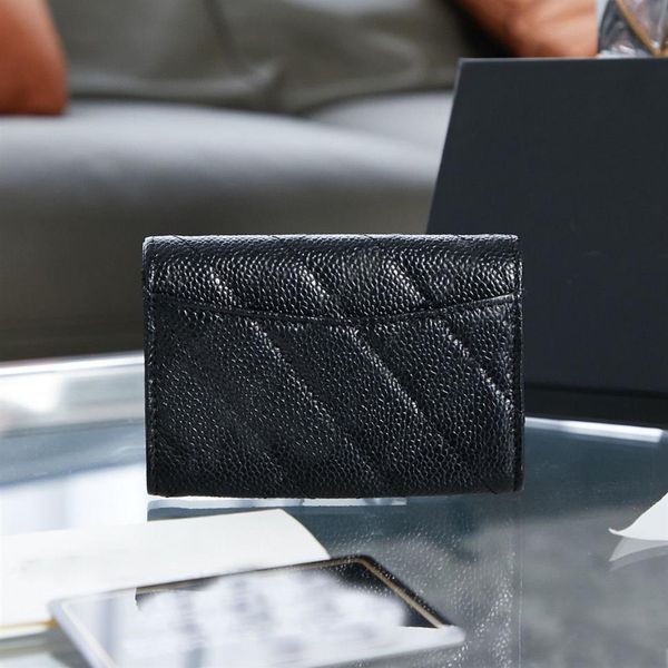quality genuinel leather mens wallet with box luxurys designers wallet womens wallet purese credit card holder passport h239d, Red;black
quality genuinel leather mens wallet with box luxurys designers wallet womens wallet purese credit card holder passport h239d, Red;black