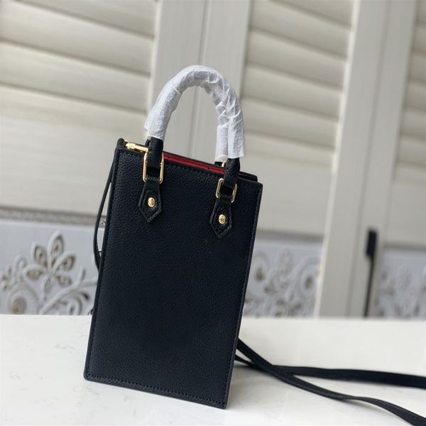 2021womenpurses women's wallets zipper bag female wallet purse fashion card holder pocket long women tote bags with box dustb225m, Red;black
2021womenpurses women's wallets zipper bag female wallet purse fashion card holder pocket long women tote bags with box dustb225m, Red;black