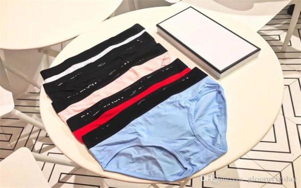 women pure color panties letter print cotton underwear fashion new come cotton girl briefs with box 5pcs92594424144951, Black;pink
women pure color panties letter print cotton underwear fashion new come cotton girl briefs with box 5pcs92594424144951, Black;pink