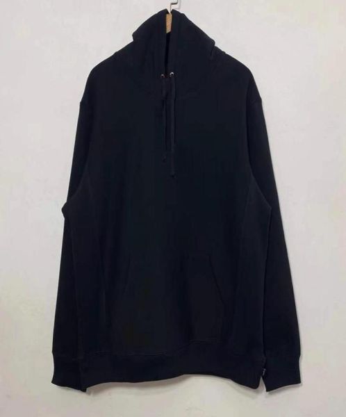 21fw box embroidery hooded sweatshirt men women couple hoodies fashion casual high street hiphop outwear8369695, Black
21fw box embroidery hooded sweatshirt men women couple hoodies fashion casual high street hiphop outwear8369695, Black