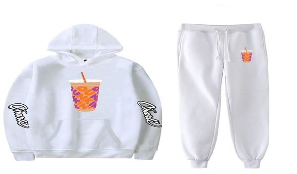 charli damelio merch hoodie sweatshirt sweatpants suit charlie damelio shirt trousers sets clothes bottom pullover x0923781762, Gray
charli damelio merch hoodie sweatshirt sweatpants suit charlie damelio shirt trousers sets clothes bottom pullover x0923781762, Gray