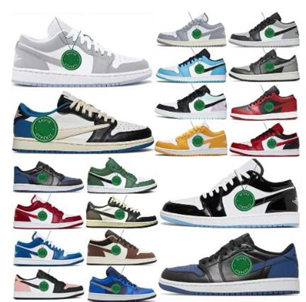 2023 men basketball shoes black phantom fragment white camo light smoke grey shattered backboard unc bred toe men women trainers sports snea
2023 men basketball shoes black phantom fragment white camo light smoke grey shattered backboard unc bred toe men women trainers sports snea