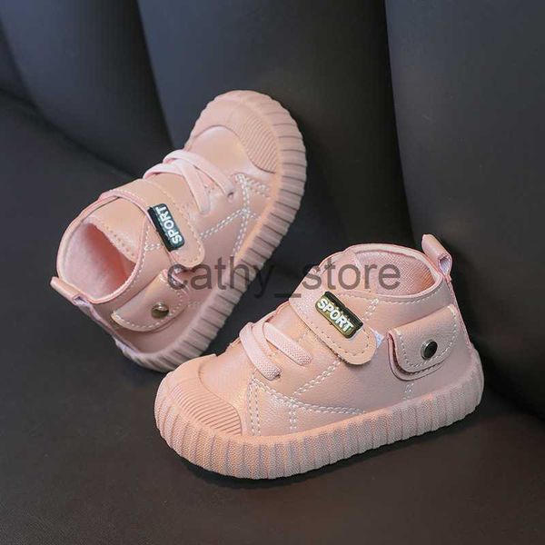 boots new winter kids girls boots platform shoes autumn boys chelsea boots baby toddler shoes cotton snow boots buckle pu sneakers x0821, Black;grey
boots new winter kids girls boots platform shoes autumn boys chelsea boots baby toddler shoes cotton snow boots buckle pu sneakers x0821, Black;grey