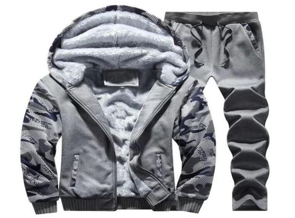 2023 new mens tracksuit sweatsuit winter warm thick hooded sweat suit mens jackets sportswear women039s men039s9036269, Gray
2023 new mens tracksuit sweatsuit winter warm thick hooded sweat suit mens jackets sportswear women039s men039s9036269, Gray