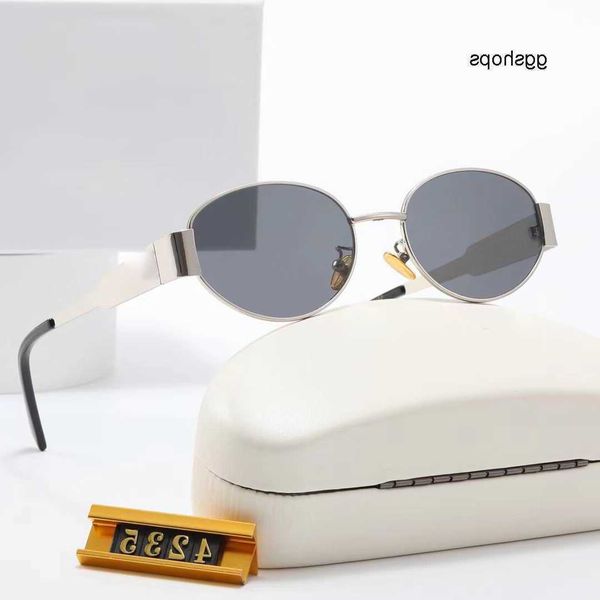 de sunglasses white luxury tom-fords sole women designer hombre sunglasses men designer sunglasses glasses mens women sol occhiali da sungla, White;black
de sunglasses white luxury tom-fords sole women designer hombre sunglasses men designer sunglasses glasses mens women sol occhiali da sungla, White;black