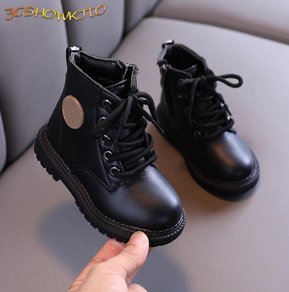 boots kids boots boys shoes autumn winter leather children boots fashion toddler girls boots warm winter boots kids snow shoes 230818, Black;grey
boots kids boots boys shoes autumn winter leather children boots fashion toddler girls boots warm winter boots kids snow shoes 230818, Black;grey
