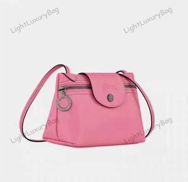 designer mini barbie pink makeup bags shoulder crossbody bag fashion small square bag women leather luxury racehorse handbag classic female
designer mini barbie pink makeup bags shoulder crossbody bag fashion small square bag women leather luxury racehorse handbag classic female