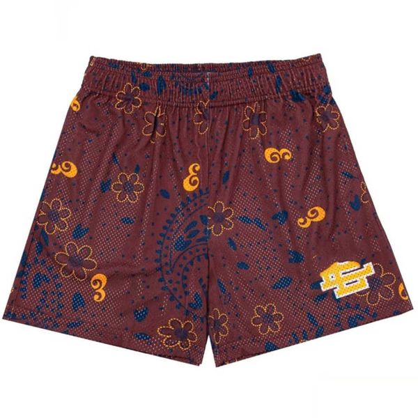 men's fashion luxury shorts new york city skyline gym summer man women athletic running fitness beach short pants basketball jogging lo, White;black
men's fashion luxury shorts new york city skyline gym summer man women athletic running fitness beach short pants basketball jogging lo, White;black