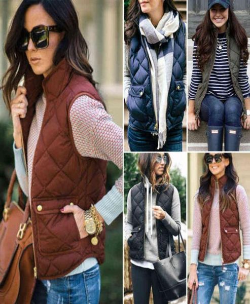 black cotton zipper for women jackets plus size women puffer padded vest jacket gilet sleeveless coat snowsuit l2207145680321, Black;white
black cotton zipper for women jackets plus size women puffer padded vest jacket gilet sleeveless coat snowsuit l2207145680321, Black;white