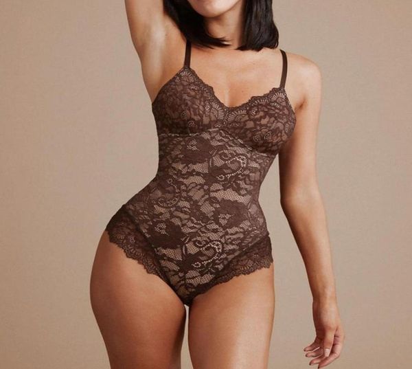 women039s shapers women39s corset shaping lace shapewear high compression faja bodysuit underwear skims spanx waist tra2551684, Black;white
women039s shapers women39s corset shaping lace shapewear high compression faja bodysuit underwear skims spanx waist tra2551684, Black;white