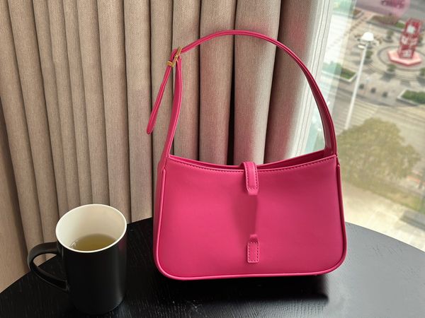 tz cowhide underarm bags lady hobo le5a7 bags fashion shoulder bag leather hobo bag luxury handbag le 5 a 7 designer bags small soft satchel
tz cowhide underarm bags lady hobo le5a7 bags fashion shoulder bag leather hobo bag luxury handbag le 5 a 7 designer bags small soft satchel