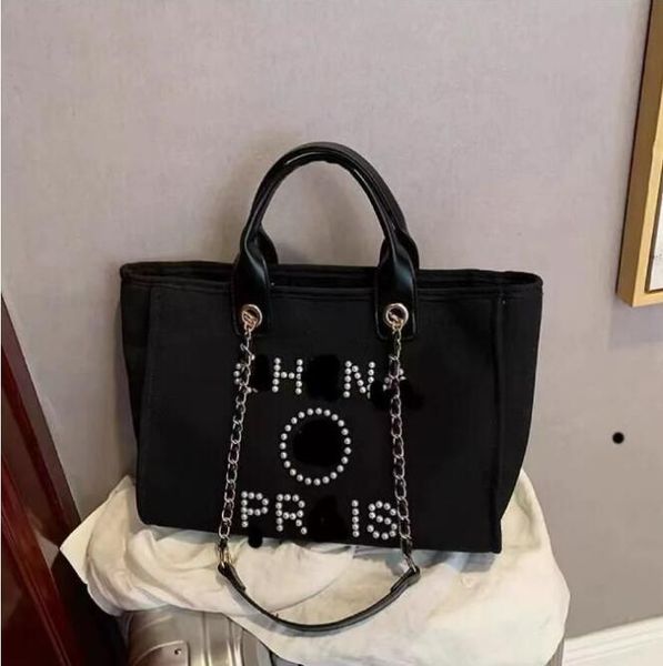 the tote bag lady famous designer cool practical large capacity plain cross body shoulder handbags great coin pursecasual square canvas pear
the tote bag lady famous designer cool practical large capacity plain cross body shoulder handbags great coin pursecasual square canvas pear