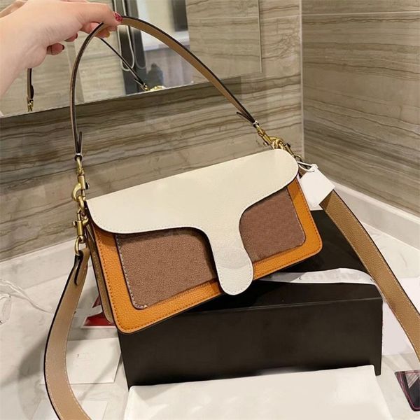 designer bag luxury handbag tote bag bags fashion patchwork underarm bag luxury tabby god bag grained leather embossed handbag black crossbo
designer bag luxury handbag tote bag bags fashion patchwork underarm bag luxury tabby god bag grained leather embossed handbag black crossbo