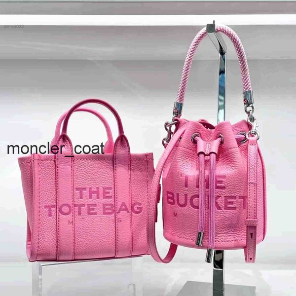 totes bag bucket bag the tote bag pochette womens men shopping drawstring bags travel shoulder handbags beach cool marcie basket crossbody c
totes bag bucket bag the tote bag pochette womens men shopping drawstring bags travel shoulder handbags beach cool marcie basket crossbody c