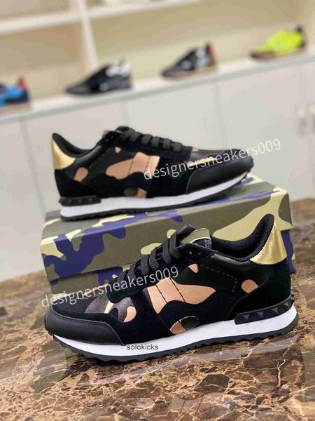 mens trainers designer valentinolies s casual sneaker rockrunner shoes rivet camouflage womens shoes mesh camo studded xpm flats
mens trainers designer valentinolies s casual sneaker rockrunner shoes rivet camouflage womens shoes mesh camo studded xpm flats