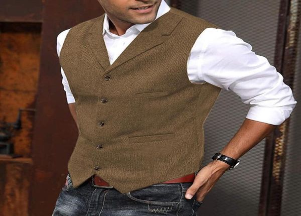 men039s vests suit vest wedding tweed business waistcoat victorian jacket vneck slim fit gilet for groosmen man4825125, Black;white
men039s vests suit vest wedding tweed business waistcoat victorian jacket vneck slim fit gilet for groosmen man4825125, Black;white