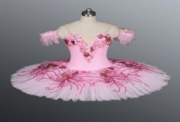 professional tutu ballet pink women nutcracker marzipan platter pancake ballet tutu dress blue ballet stage costume for wome3823538, Black;red
professional tutu ballet pink women nutcracker marzipan platter pancake ballet tutu dress blue ballet stage costume for wome3823538, Black;red