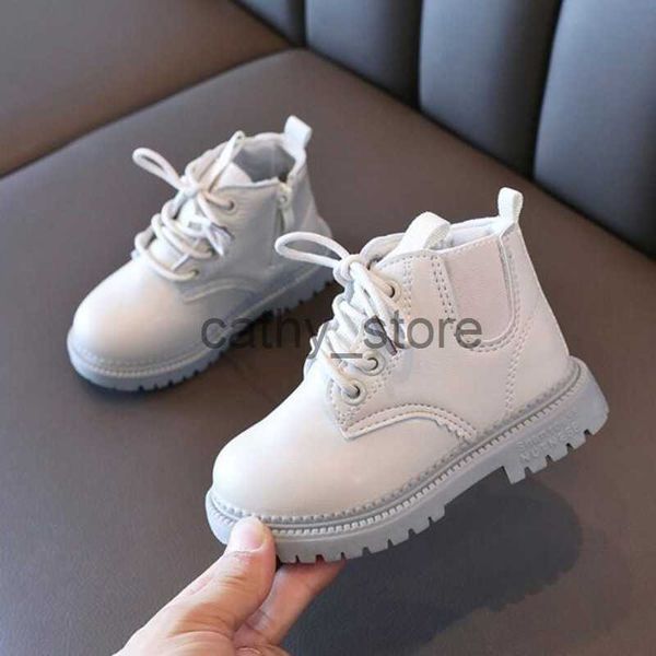 boots kids leather chelsea boots waterproof children sneakers black toddler snow boots girl winter shoe boy x0821, Black;grey
boots kids leather chelsea boots waterproof children sneakers black toddler snow boots girl winter shoe boy x0821, Black;grey