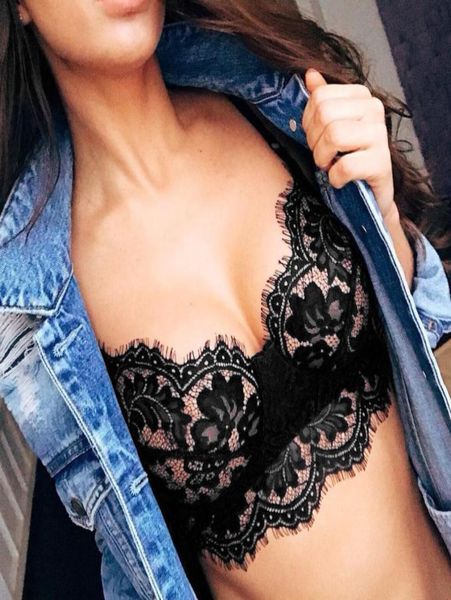 women lace lingerie set hollow out exotic bra gstring thong elegant sleepwear ladies split lingerie sets stripper clothes 212440584, Red;black
women lace lingerie set hollow out exotic bra gstring thong elegant sleepwear ladies split lingerie sets stripper clothes 212440584, Red;black