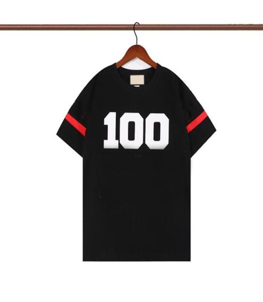 breathable t shirts short sleeve crew neck tshirt designer letter print tee casual style tees5951159, White;black
breathable t shirts short sleeve crew neck tshirt designer letter print tee casual style tees5951159, White;black